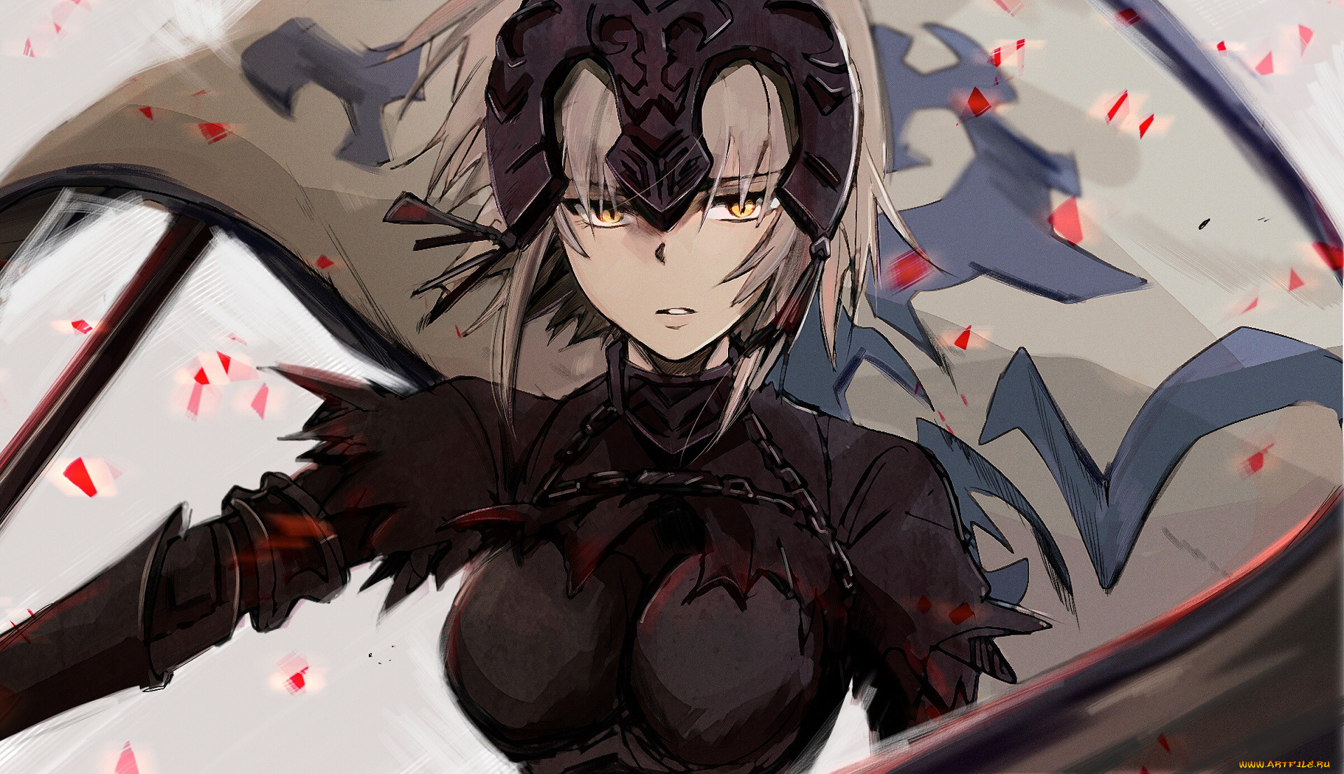 , fate, stay night,  grand order,  apocrypha, , , 